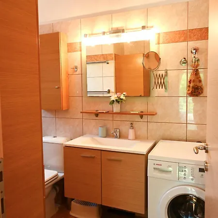 Olympus Riviera Modern Luxury In