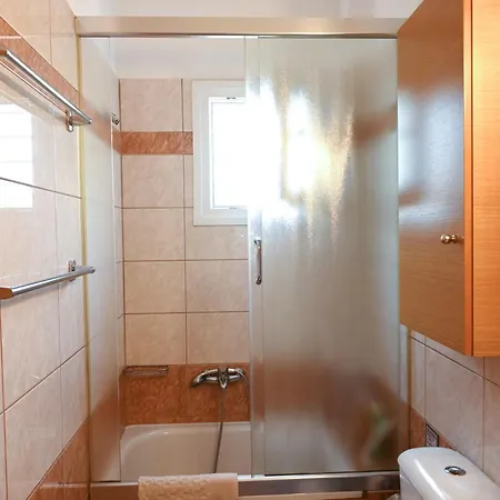Olympus Riviera Modern Luxury In