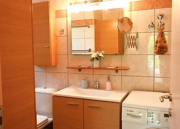 Olympus Riviera Modern Luxury In