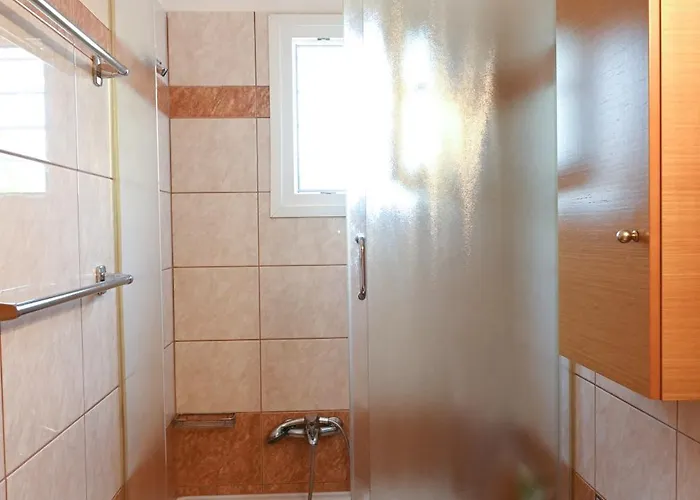 Olympus Riviera Modern Luxury In